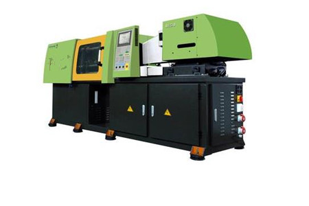 高速注塑機(jī)調(diào)機(jī)時(shí)容易忽略哪些步驟？