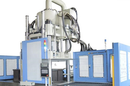 如何判斷塑料注塑機(jī)回收價值？不能只看使用壽命！