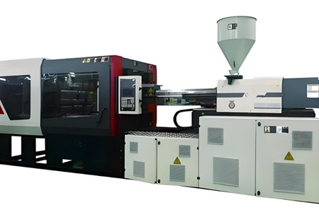 如何判斷塑料注塑機(jī)回收價值？不能只看使用壽命！