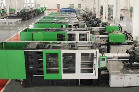 果筐注塑機噪音大怎么辦？專業(yè)廠家為您解憂！