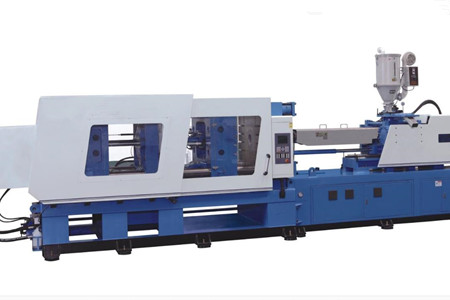 注塑制品毛刺過大？注塑機廠家來解惑！