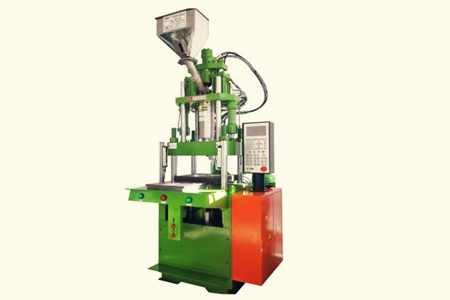 果筐專用注塑機成型還要考慮這些因素！