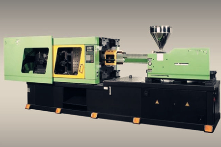 PET瓶胚注塑機(jī)，專注瓶胚生產(chǎn)！