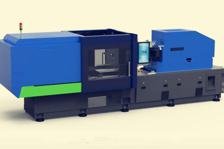 高速薄壁注塑機(jī)將會(huì)面臨哪些高難度挑戰(zhàn)？ 圖1