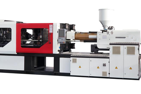 高速薄壁注塑機(jī)將會(huì)面臨哪些高難度挑戰(zhàn)？ 圖2