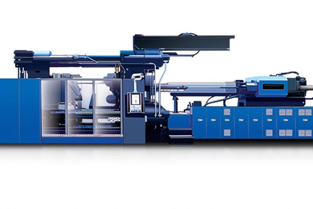 對大型二板注塑機的認識，可從這幾個方面入手！