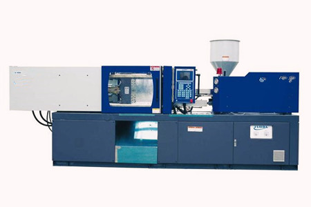 伺服注塑機開機前需注意什么？這份指南請收好！