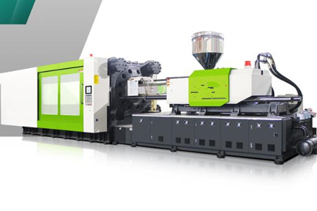PET瓶胚注塑機，專注瓶胚生產(chǎn)！