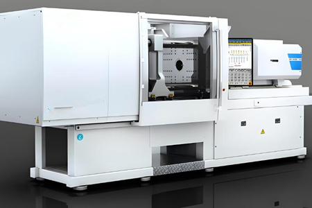 高速薄壁注塑機(jī)如何正確選擇？學(xué)會這些技巧！