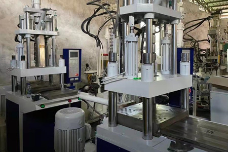 小型塑料注塑機為什么銷量更好？原因竟如此！