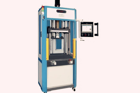 立式注塑機(jī)液壓系統(tǒng)如何保養(yǎng)？這份指南請(qǐng)收藏！