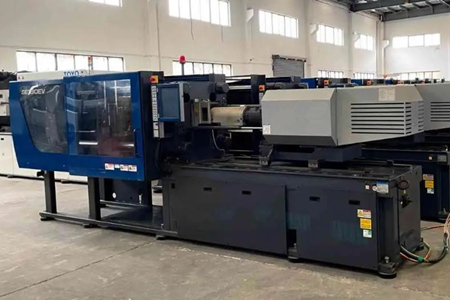 如何做好注塑機(jī)的潤滑工作？