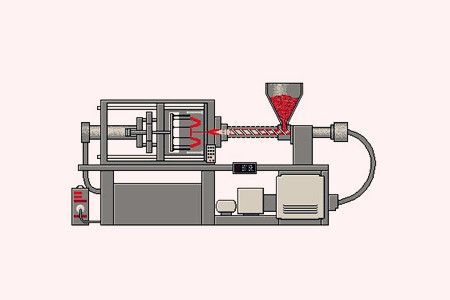 高速注塑機如何應對高精度加工需求？掌握四個技巧！