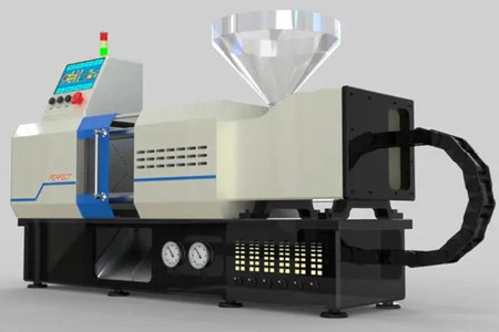 為高精密微型注塑機(jī)噪音煩惱？廠家為您排憂解難！