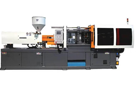 果筐注塑機(jī)大概賣多少錢一臺？幾萬到幾十萬不等！