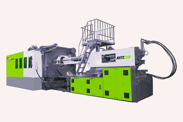 影響大型二板式智能注塑機(jī)價(jià)格的關(guān)鍵因素有哪些？