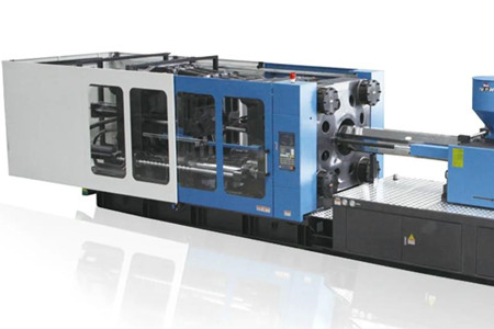 如何對高速薄壁注塑機(jī)進(jìn)行報價？要考慮這6個方面！