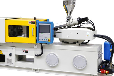 未來高速薄壁注塑機(jī)會面臨哪些高難度挑戰(zhàn)？