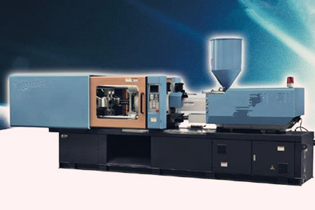 自動注塑機保壓時間不能超過幾秒？