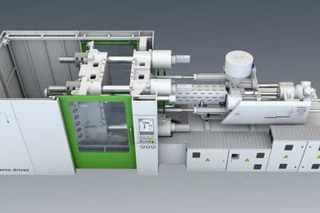 對(duì)大型二板注塑機(jī)的認(rèn)識(shí)，可從這幾個(gè)方面入手！