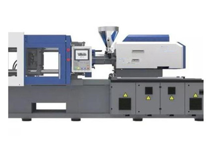 如何選購大型二板注塑機(jī)？需了解設(shè)備型號結(jié)構(gòu)參數(shù)！