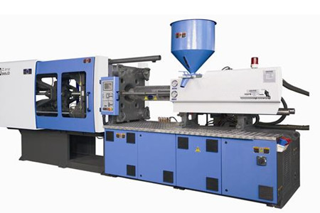 混雙色注塑機(jī)到底多少錢一臺呢？起碼數(shù)萬元以上！