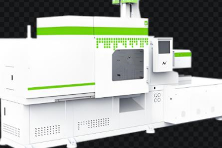 臥式注塑機(jī)啟動(dòng)前應(yīng)注意哪些？京瓊機(jī)械為你解答！