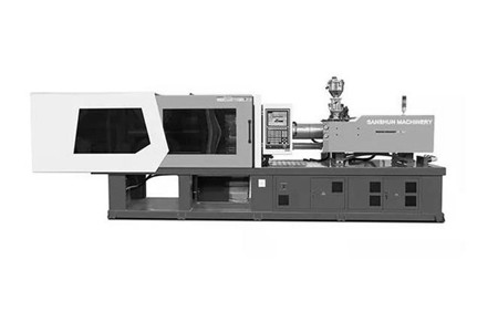 購買PET瓶胚注塑機(jī)時需要注意哪些細(xì)節(jié)？