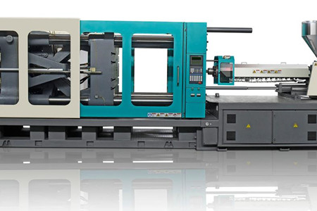 高精密微型注塑機(jī)注塑成型過程中出現(xiàn)熔接痕怎么辦？