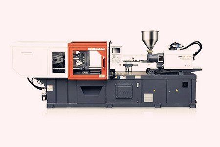 影響PVC管件注塑機(jī)成型效果的因素有哪些？