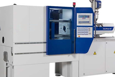 二手注塑機(jī)如何選？學(xué)會(huì)這幾招！