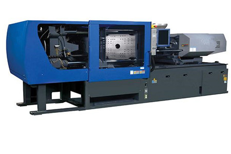 塑料注塑機(jī)的注塑溫度和冷卻時間如何調(diào)整？