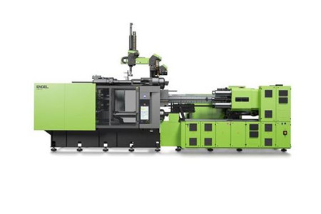 果筐專用注塑機(jī)多少錢一臺(tái)？與普通注塑機(jī)有什么區(qū)別？