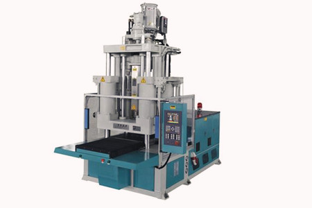 高精密微型注塑機(jī)噪音如何解決？不妨了解一下這八個解決方法！