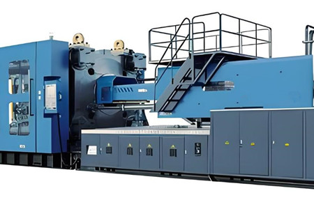 伺服節(jié)能注塑機(jī)真的節(jié)能嗎？節(jié)電率怎么樣?