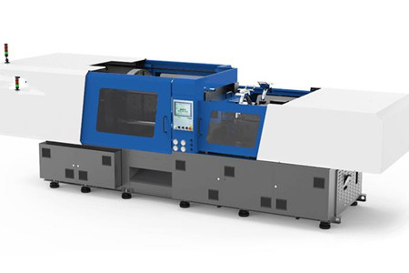 混雙色注塑機(jī)如何選擇合適？考慮這些問題就夠了！