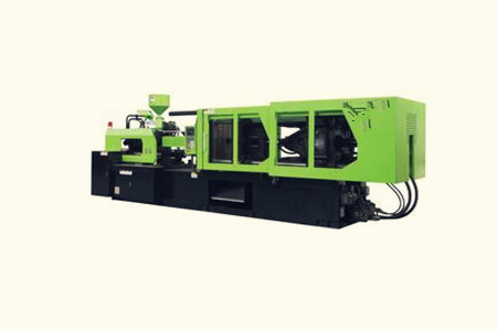 PVC管件注塑機(jī)油溫過(guò)高或過(guò)低會(huì)怎樣？