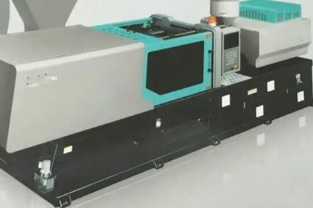 塑料注塑機的輔助設(shè)備有哪些？京瓊介紹！