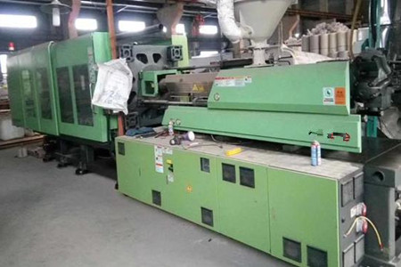 果筐注塑機(jī)廠家報(bào)價(jià)應(yīng)注意哪些問(wèn)題？重點(diǎn)關(guān)注這9點(diǎn)！