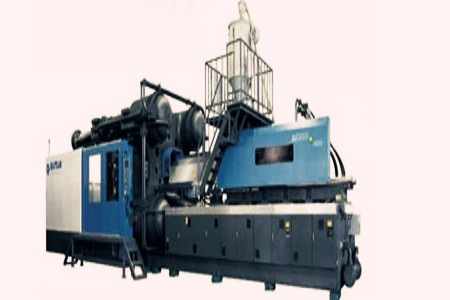 雙色注塑機(jī)和普通注塑機(jī)相比有什么優(yōu)勢(shì)？一起來(lái)了解一下！