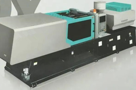 伺服節(jié)能注塑機(jī)開(kāi)機(jī)前需做好哪些檢查？快了解下！