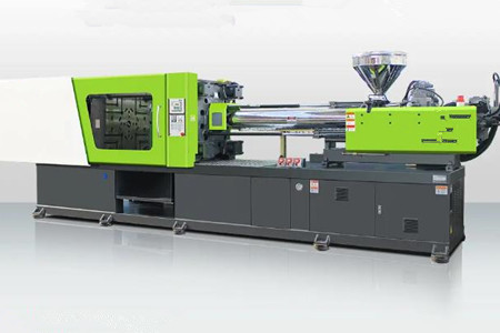 如何處理被水淹的PET瓶胚注塑機(jī)？按六步走！