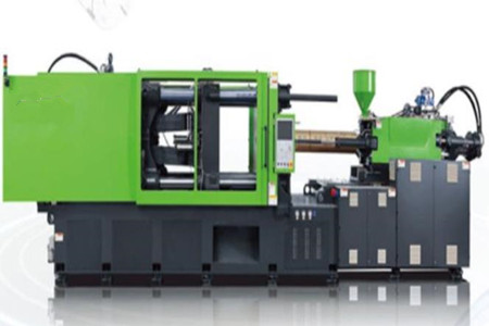 大型二板注塑機(jī)應(yīng)該如何正確使用？