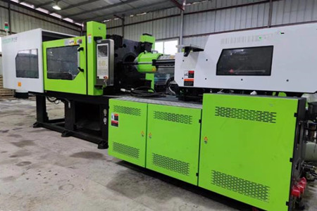 高速薄壁注塑機(jī)鎖模力如何調(diào)整？推薦采用這些方法！